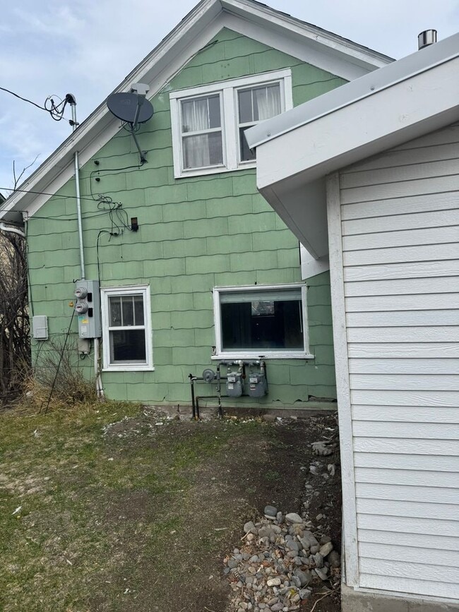 Photo - 420 S 6th St