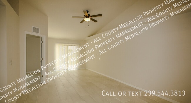 Photo - 1309 SE 8th Pl