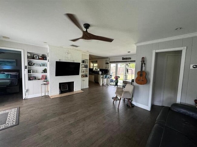 Photo - 1509 NE 35th St