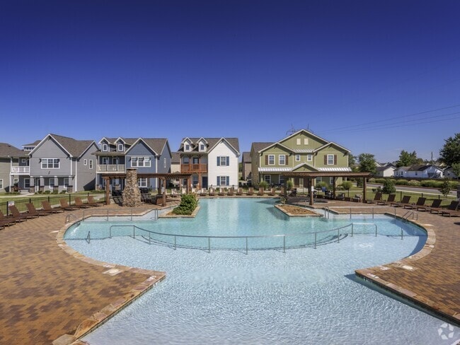 aspen-heights-murfressboro-ext-0899-(ZF-3059-03274-1-011) - Cobalt Row Rental