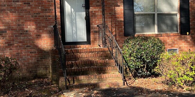 410 21st Street - 410 21st Street House