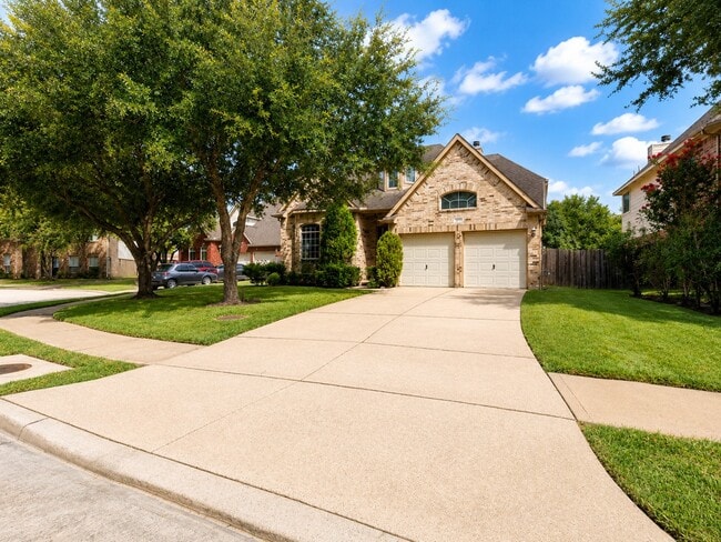 Building Photo - 1815 Granite Field Ln