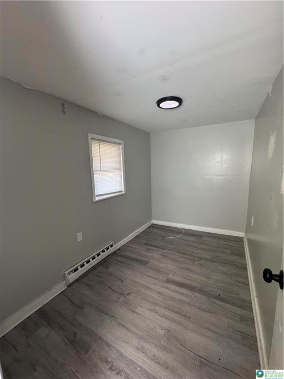 Photo - 303 E Union St Unit 1st