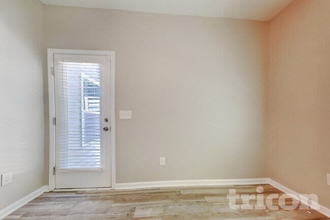 156 Lakemont Dr