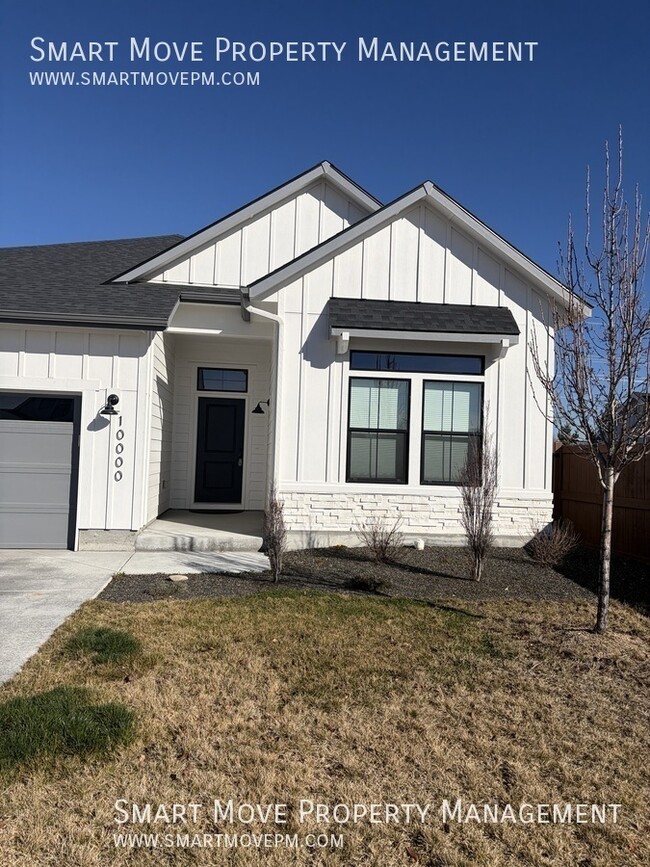 Photo - 10000 W La Jolla Dr