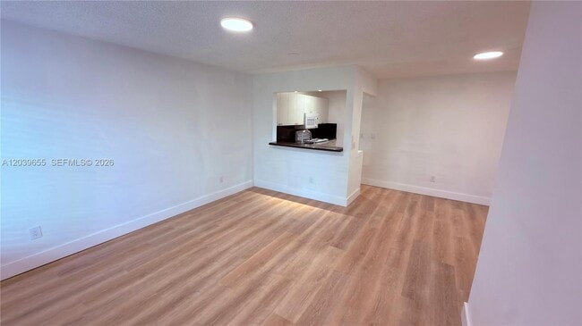 Photo - 2735 W 66th St Unit 21-23
