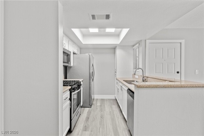 Photo - 7100 W Pirates Cove Rd Unit 1042