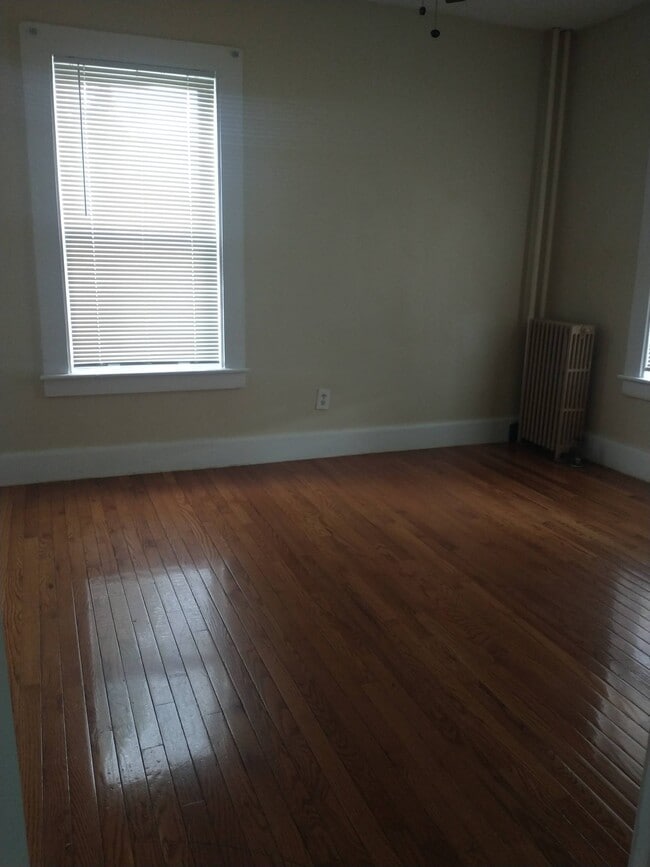 Photo - 85 Lynnfield St Unit 1