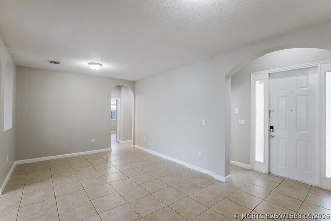 Photo - 20370 SW 129th Pl