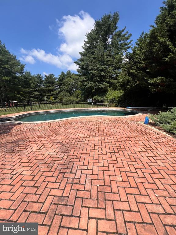 Photo - 245 Treeline Dr
