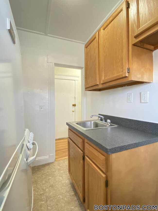 Photo - 1175 Boylston St Apartment Unit 44