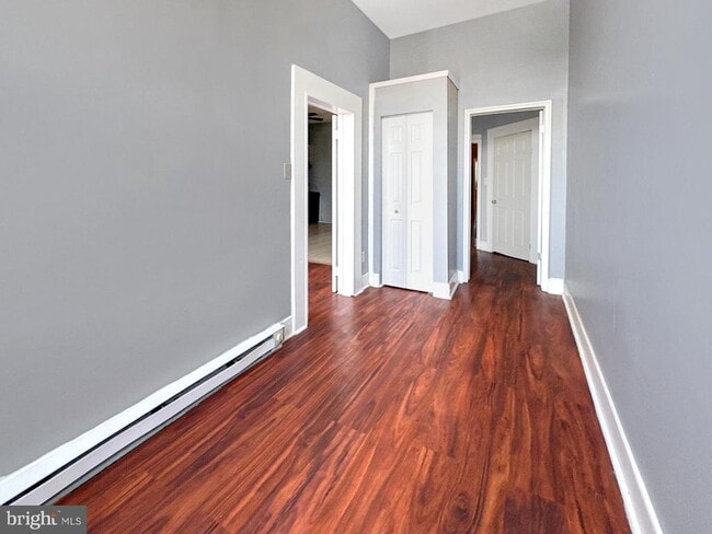 Photo - 1812 McCulloh St Unidad 3