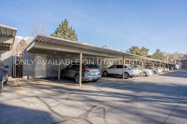 Photo - 1788 Willowbrook Dr Unidad Right