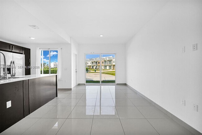 Photo - 25874 SW 139th Ct