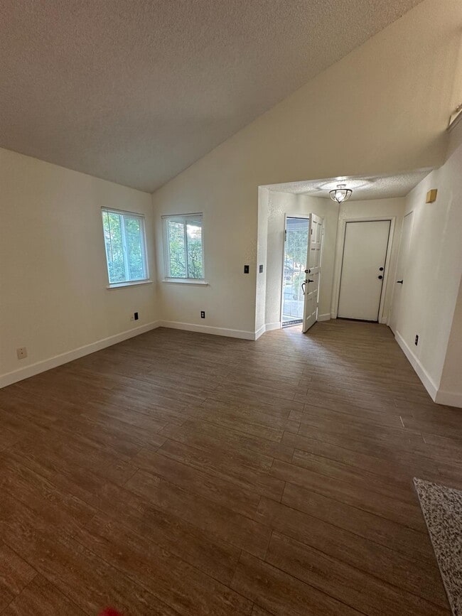 Photo - 10042 N Grouse Run