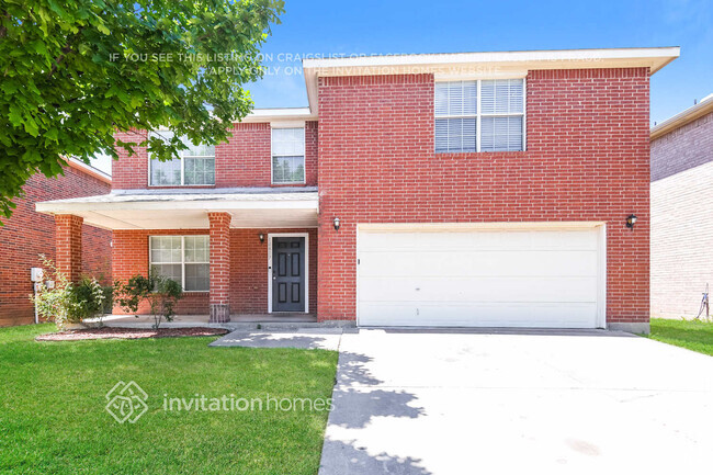 Building Photo - 10817 Braemoor Dr Rental