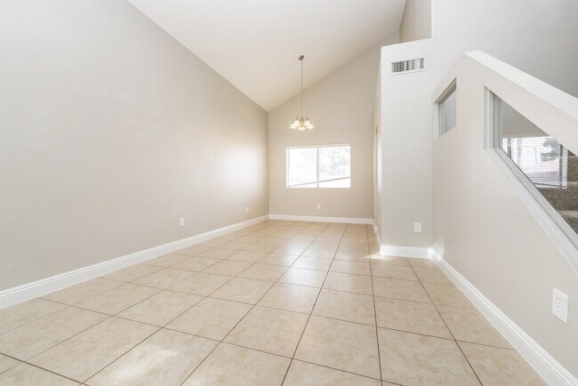 Photo - 4501 Bradpoint Dr