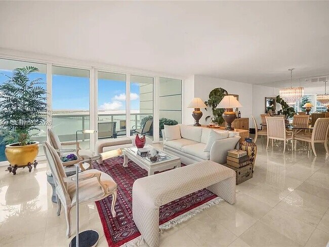 Photo - 2127 Brickell Ave