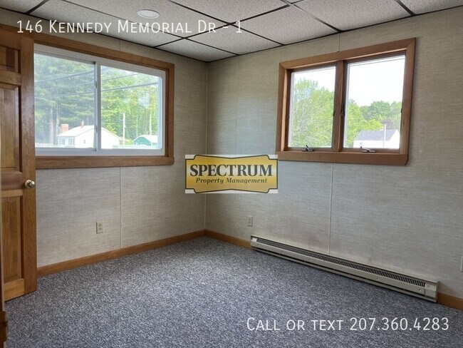 Photo - 146 Kennedy Memorial Dr Unit 1