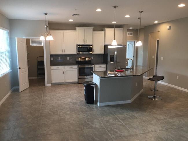 Photo - 3120 Oriole Dr Unit 104