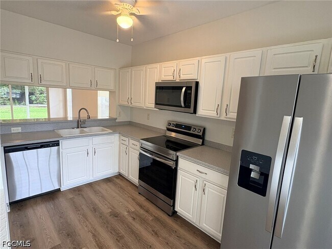 8079 Pacific Beach Dr