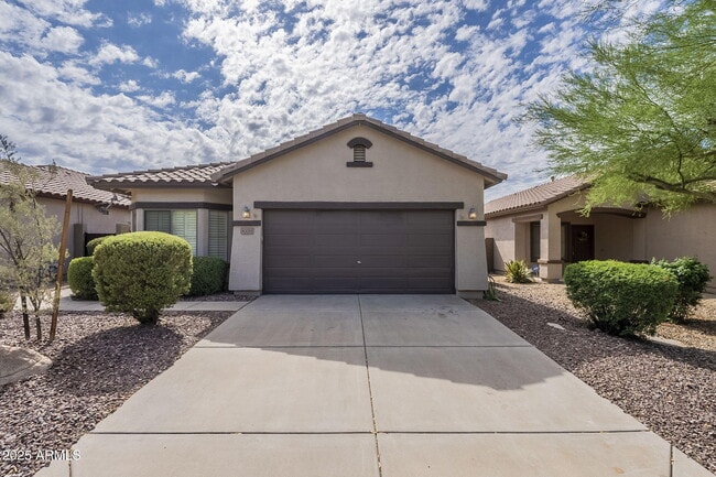 Photo - 40035 N Patriot Way House