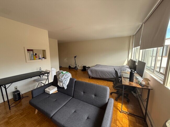 Photo - 1455 Commonwealth Ave Unidad 514