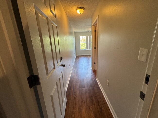 Photo - 3 bed 3 bath student and family housing ap...