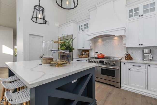 Photo - 22012 N 84th Pl