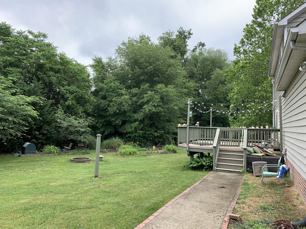 Photo - 6108 Willow Pond Dr