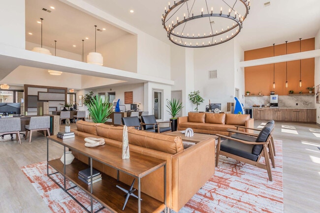 Photo - Pavilion Place