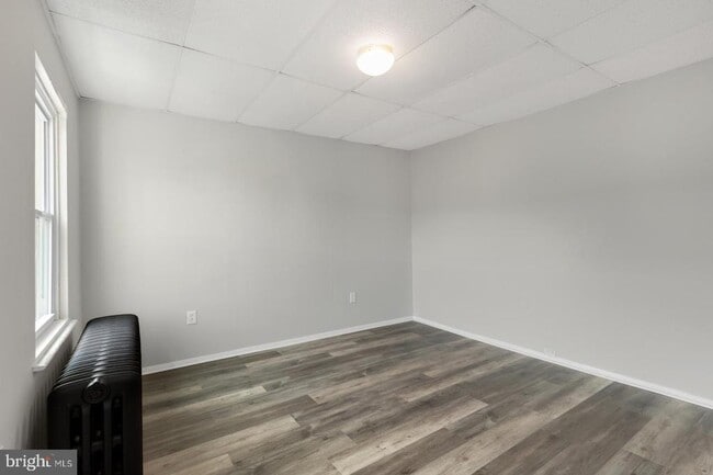 Photo - 1528 S 10th St Unit 3