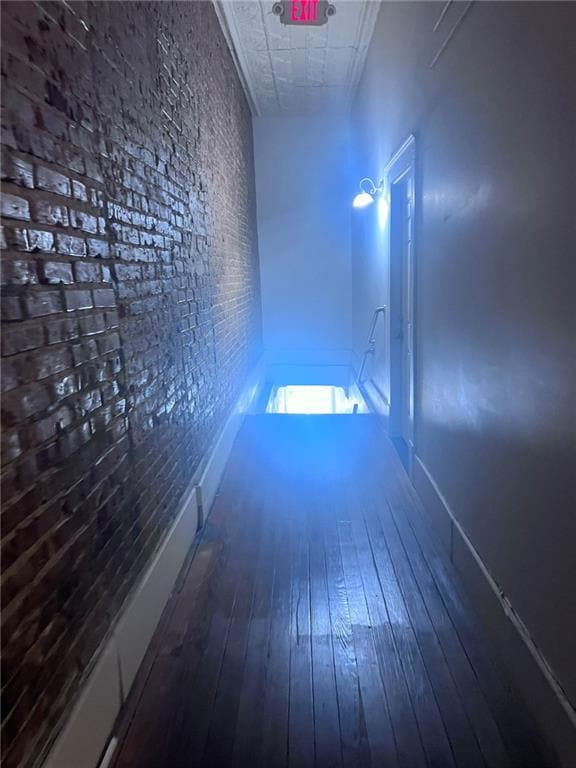 Photo - 116 N Broadway St Unit B