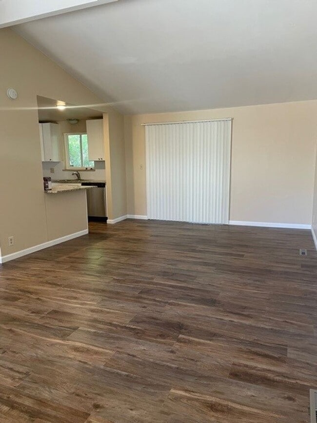 Photo - co4325 Unidad 3