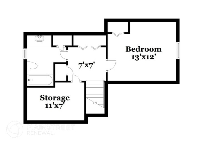 Photo - 4217 Bay Pointe Dr