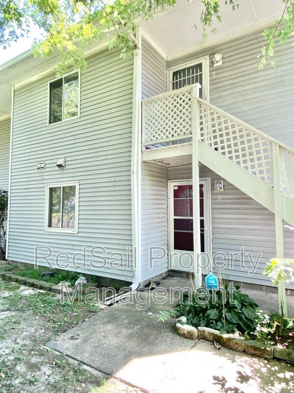 Photo - 115 Roane Dr