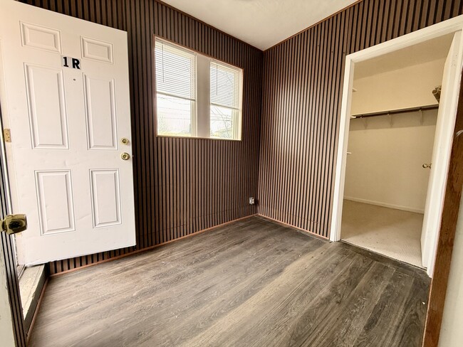 Photo - 414 South Blvd Unit 1R