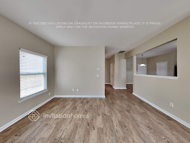 Photo - 4120 Arch Pass