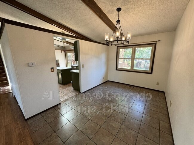 Photo - 4055 Thundercloud Dr