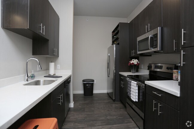 Photo - Haskell Flats