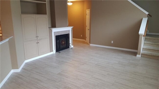 Photo - 2100 Pipers Field Dr Unit 46