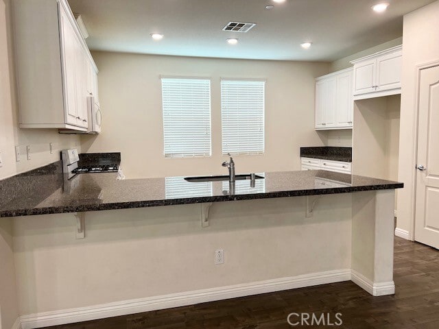 Photo - 6105 Rosewood Way