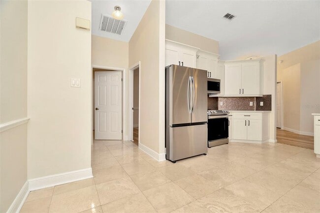 Photo - 1504 Attleboro Ln