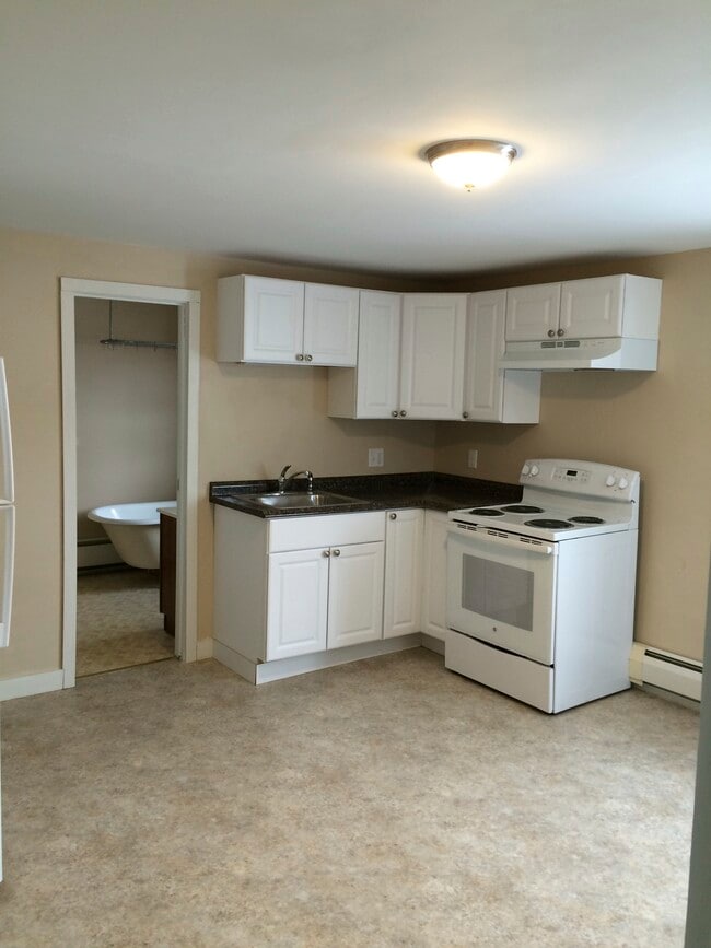 Photo - 938 VT-7A Unidad Apt 4