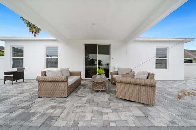 Photo - 3029 Patterson Groves Dr