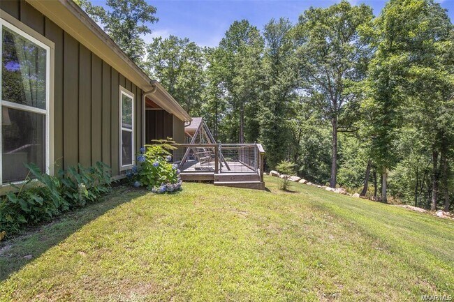 Photo - 71 S Tallassee Dr