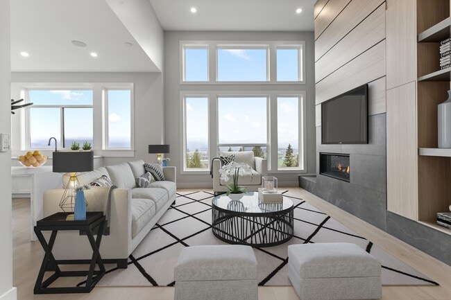 Photo - 5248 Goldspring Pl