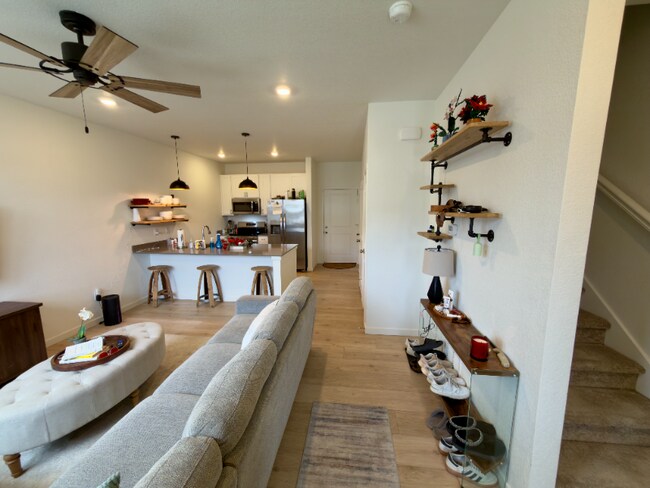 Photo - 14583 W 91st Dr