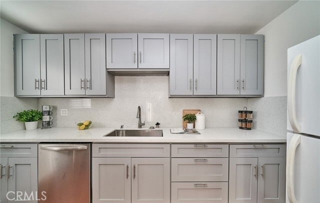 Photo - 360 S Kenmore Ave Unidad 203