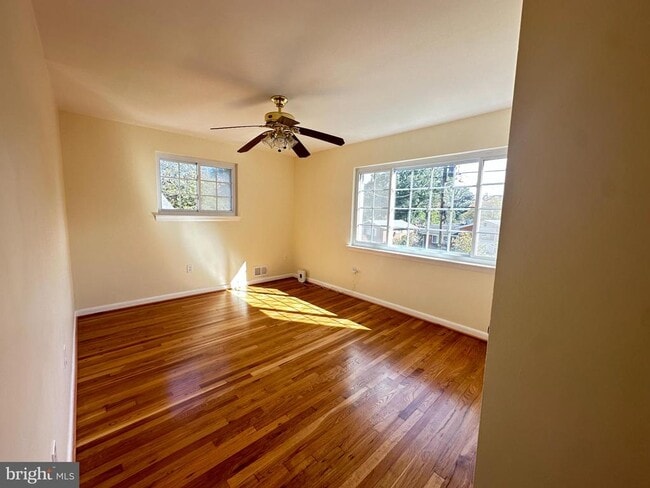 Photo - 804 Gregorio Dr